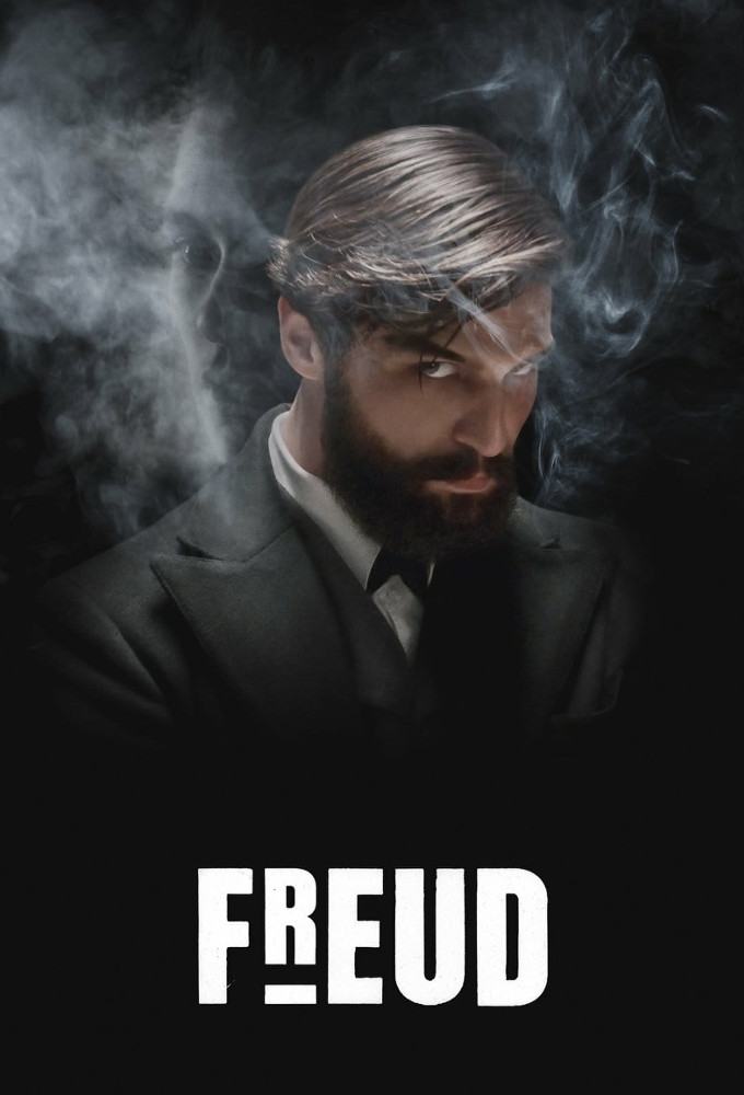 Download Series  Freud 