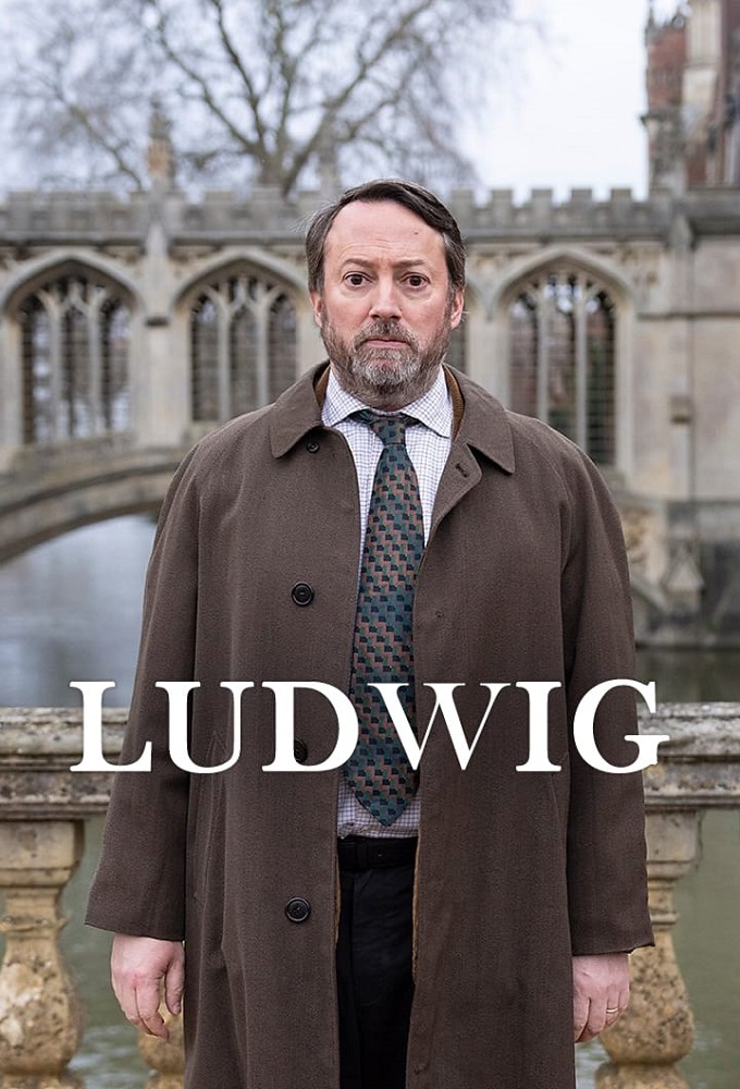 Download Series Ludwig 