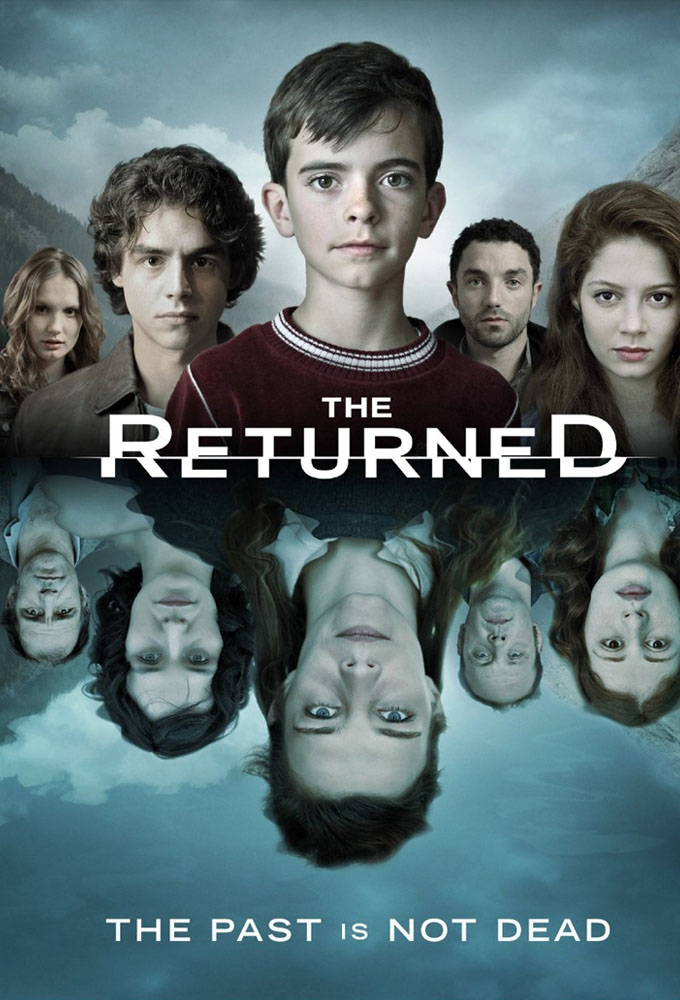 The Returned