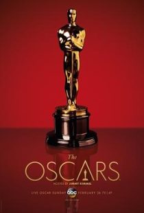 Download Movie The 97th Annual Academy Awards