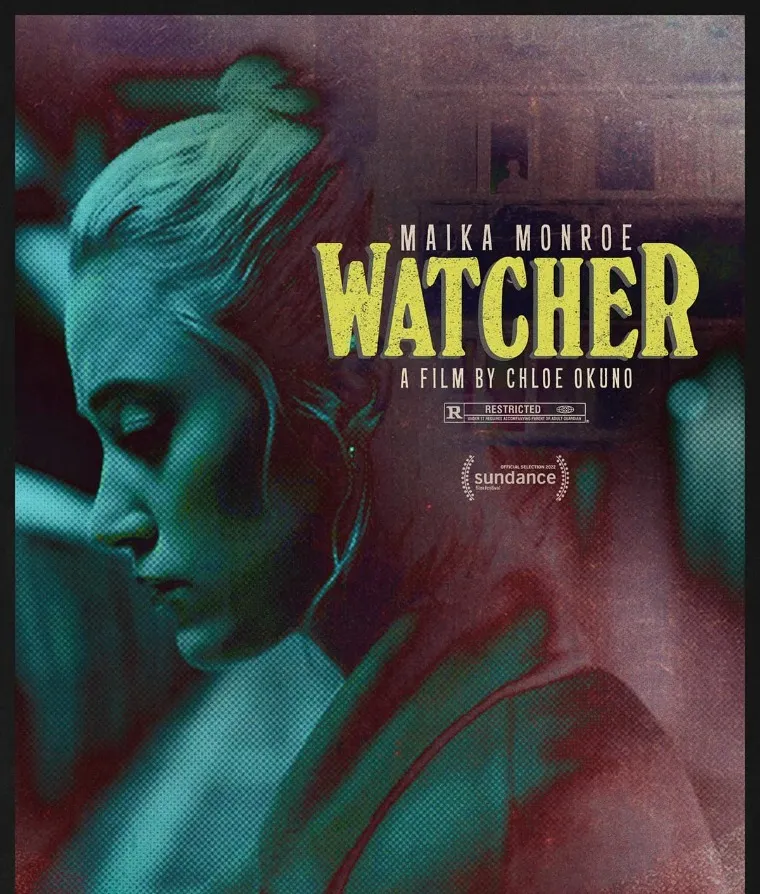 Watcher