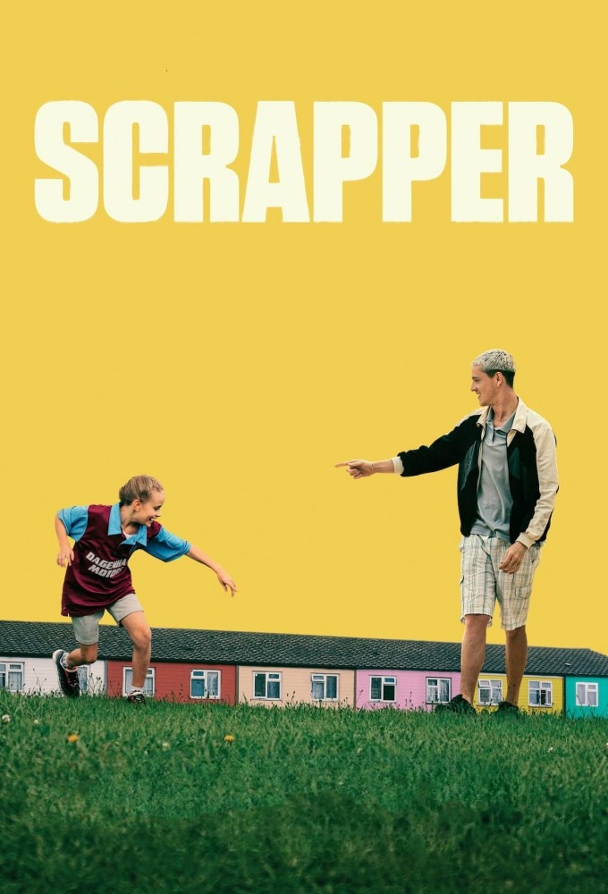 Download Movie Scrapper