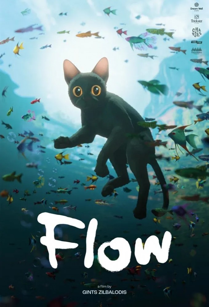 Flow 