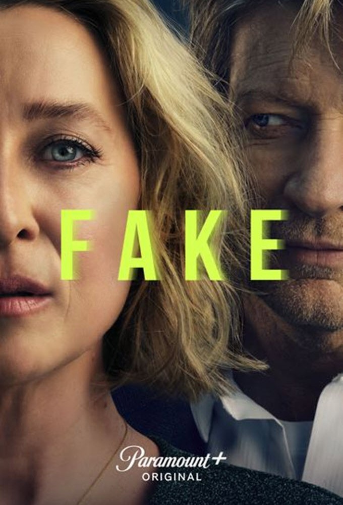 Download Series Fake