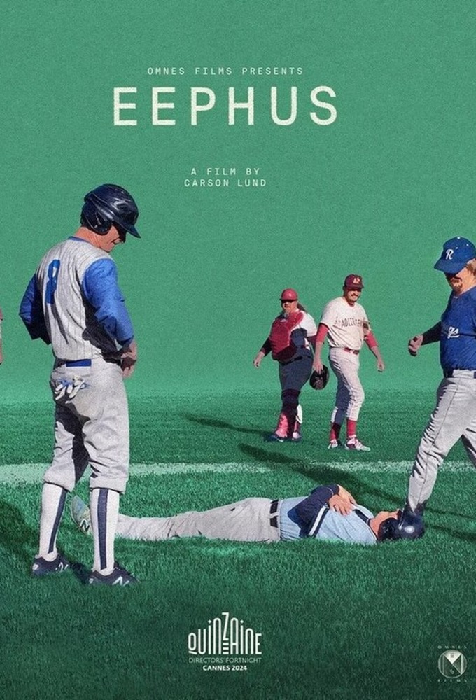 Download Movie Eephus