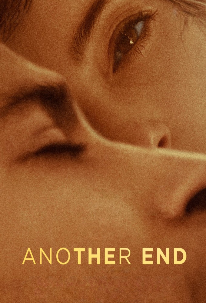 Another End