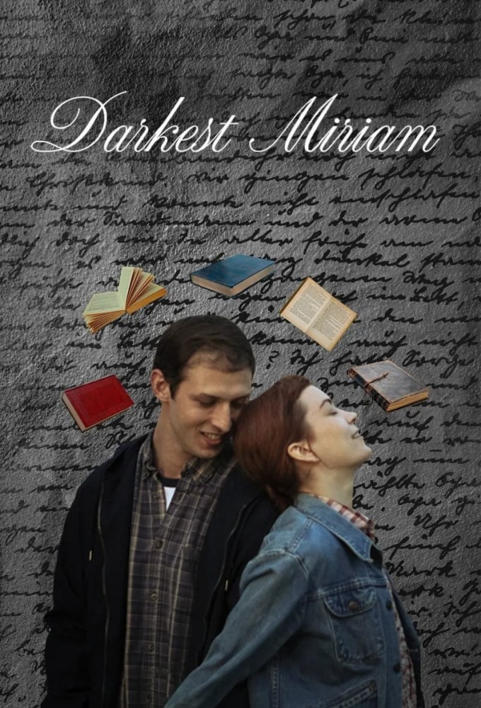Darkest Miriam