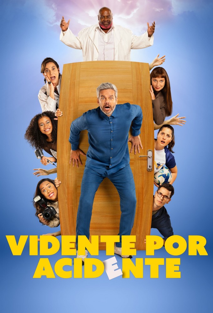Download Movie Vidente por Acidente