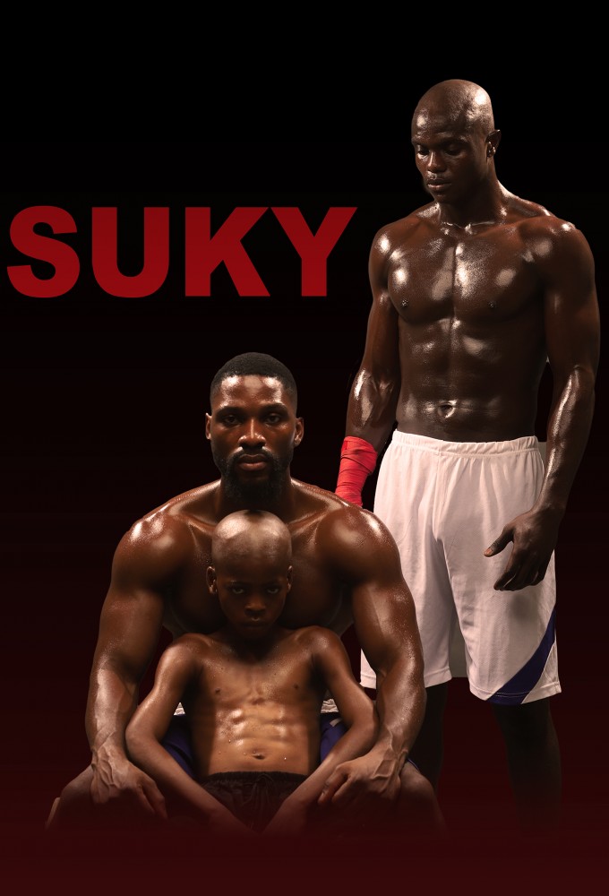 Download Movie Suky