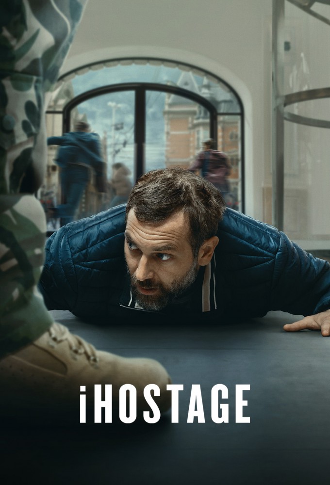 Download Movie iHostage