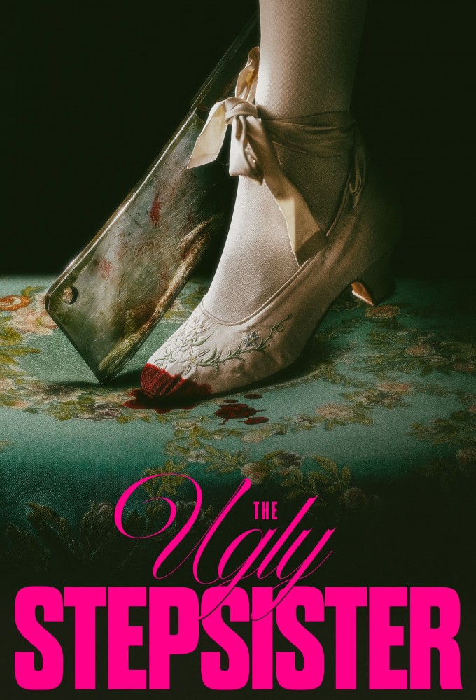 Download Movie The Ugly Stepsister