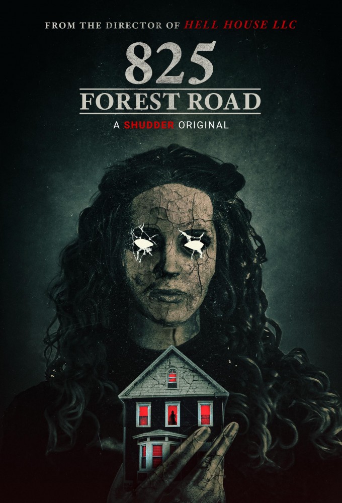 Download Movie 825 Forest Road