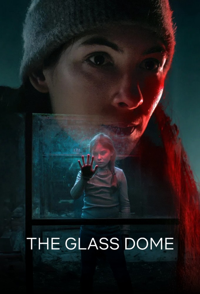 Download Series The Glass Dome