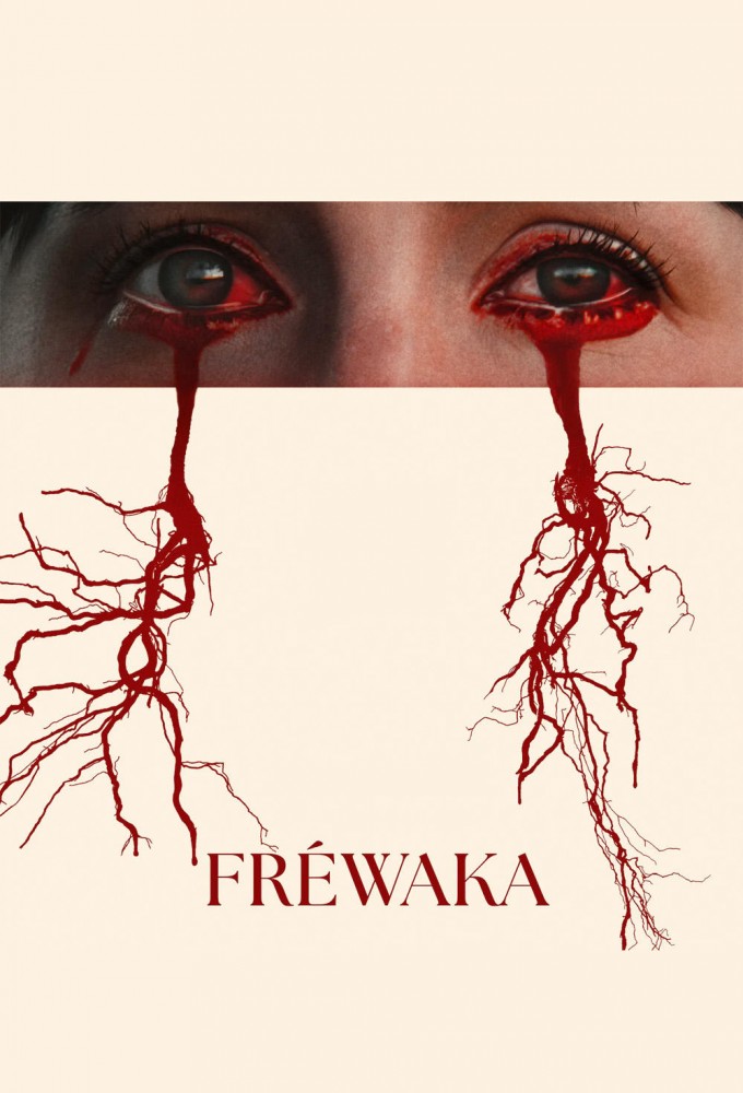 Download Movie Frewaka