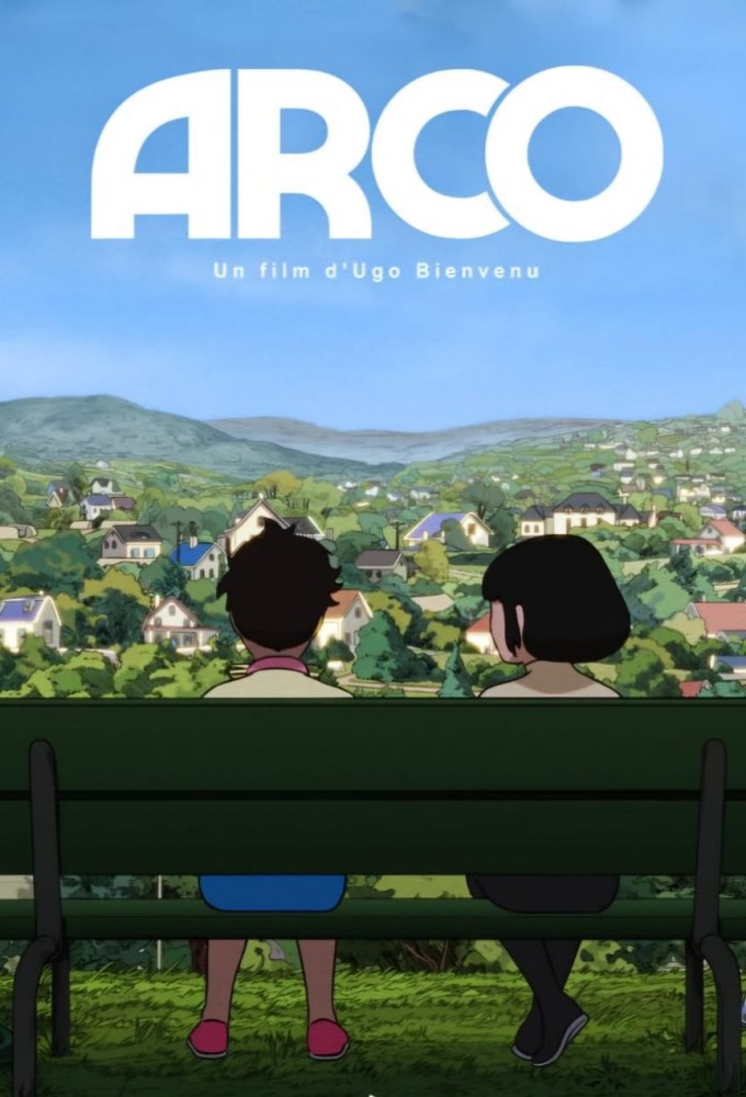 Arco