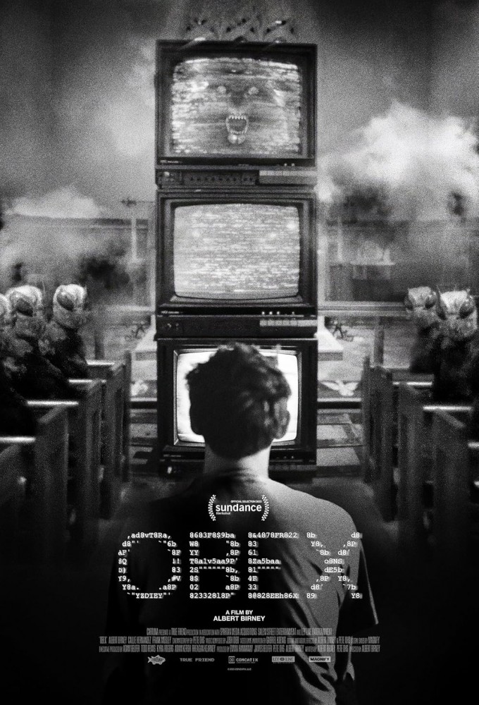 Download Movie Obex 2025