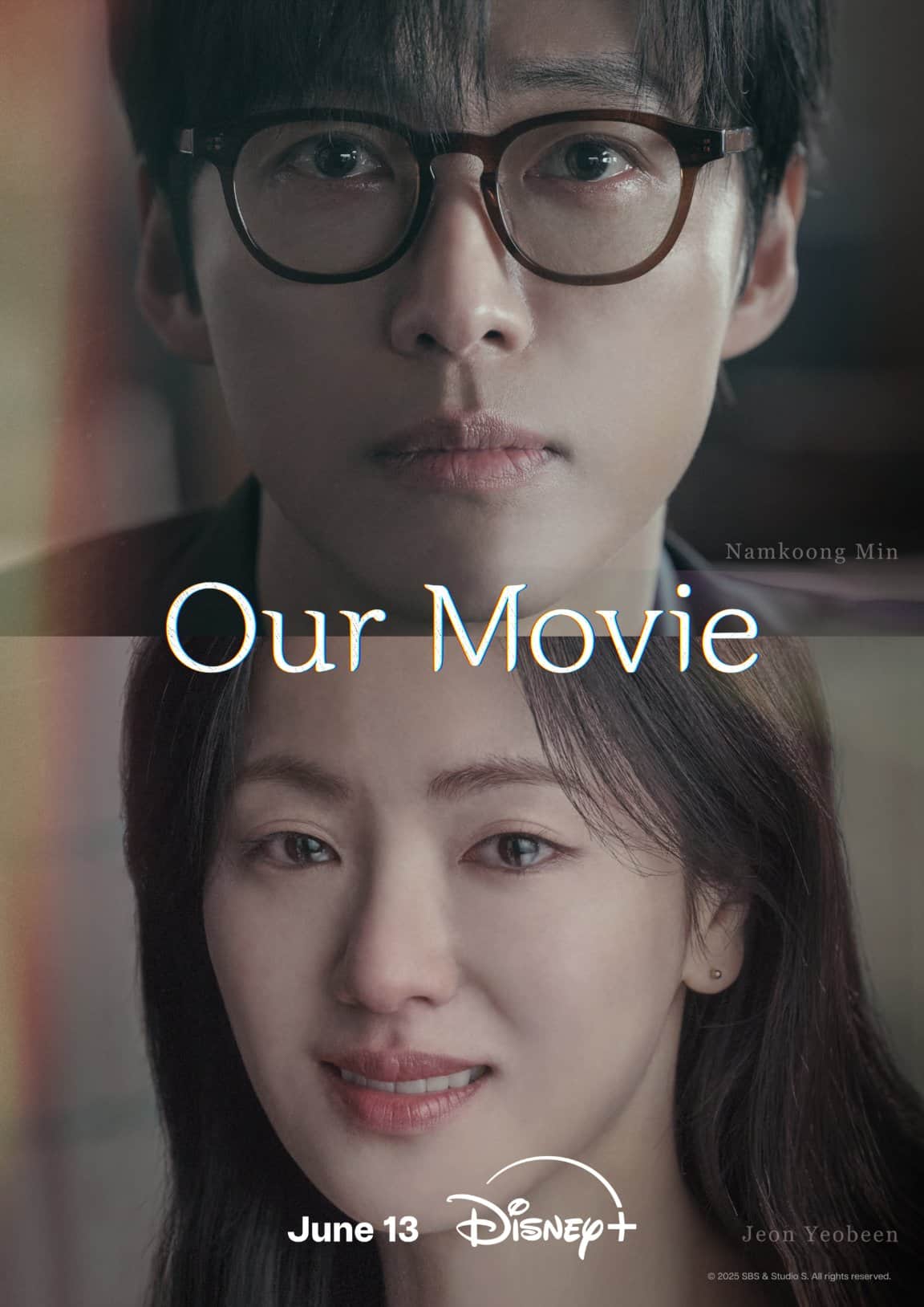 Our Movie