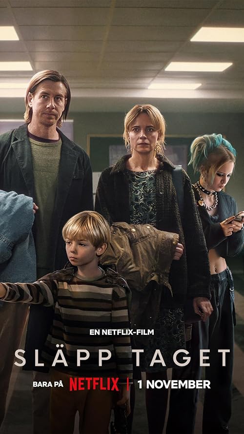 Download Movie Let Go
