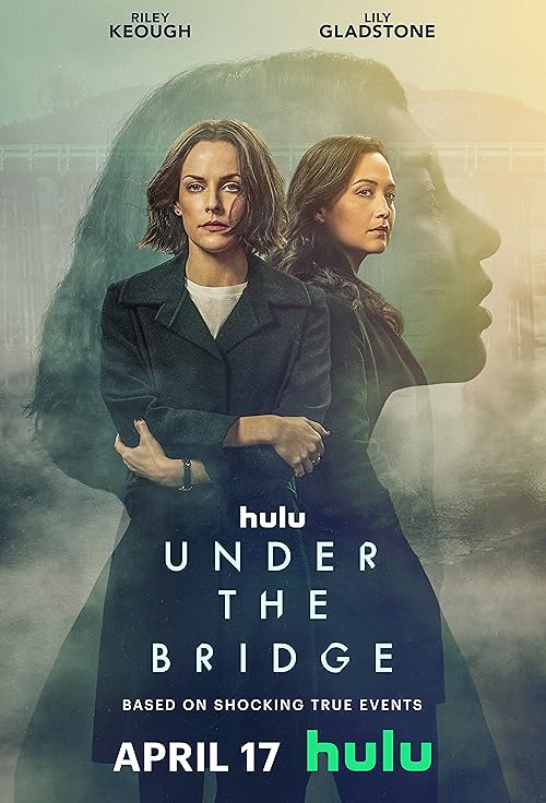 Download Series Under the Bridge