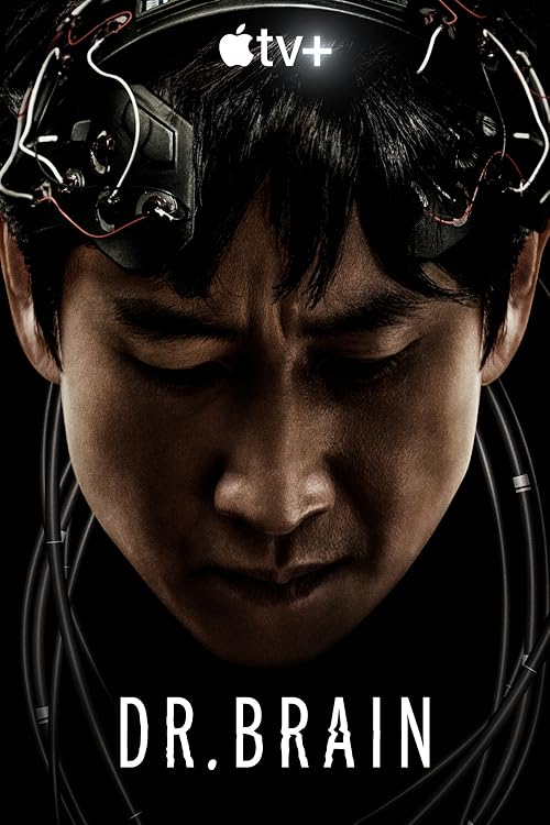 Download Series Dr. Brain 