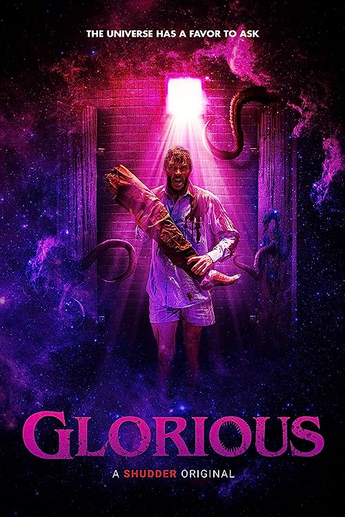 Glorious