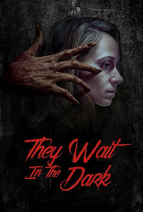 Download Movie They Wait in the Dark