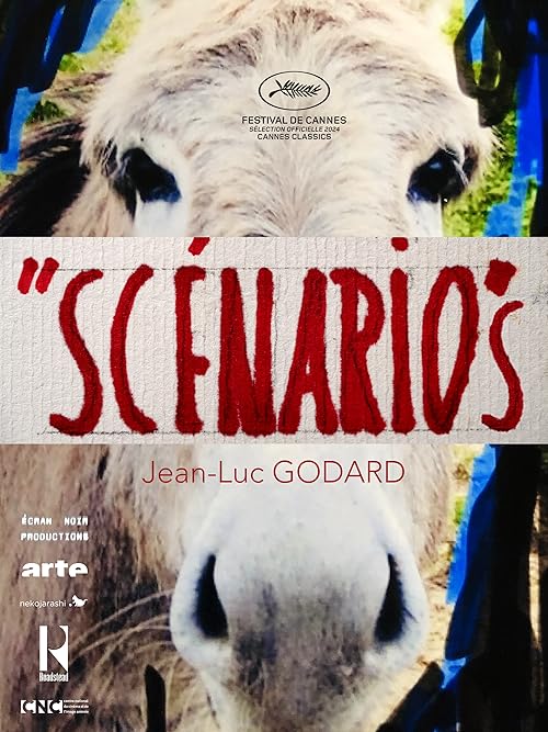 Scénarios
