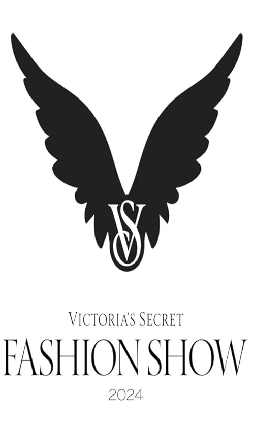 Victoria's Secret Fashion Show