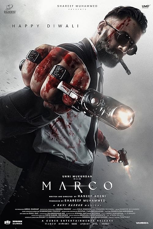 Download Movie Marco