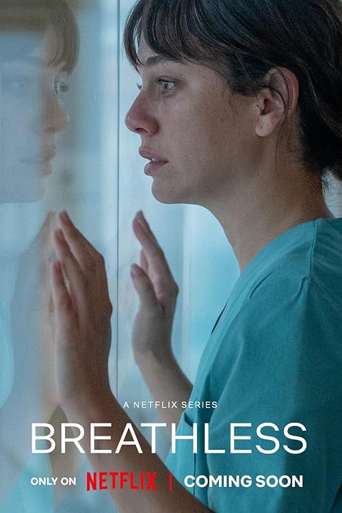 Download Series Breathless