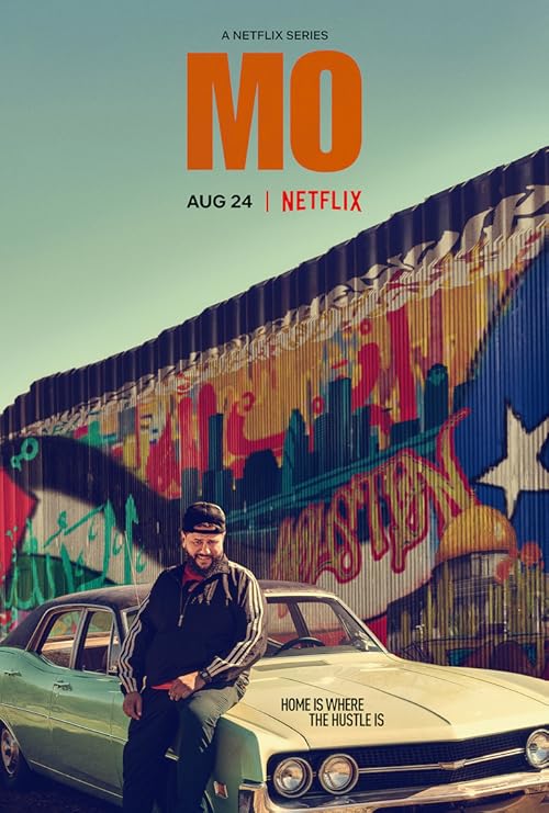 Download Series Mo 