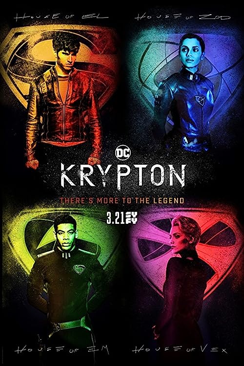 Krypton