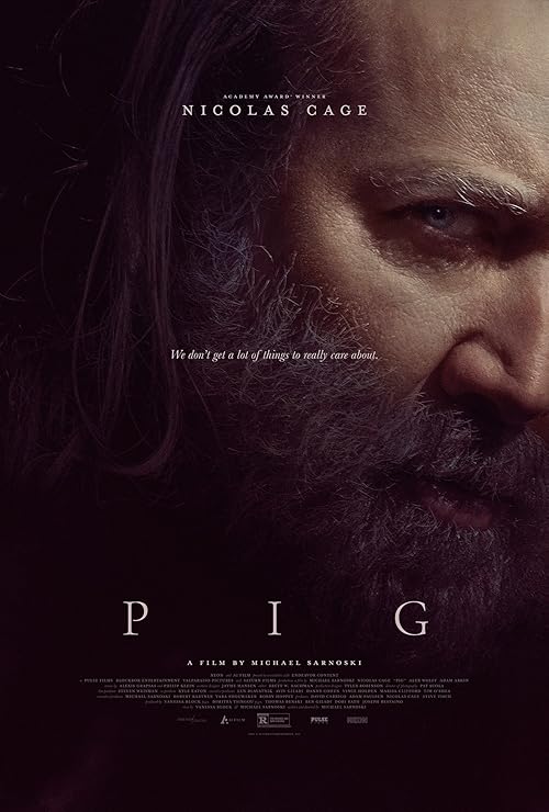 Pig