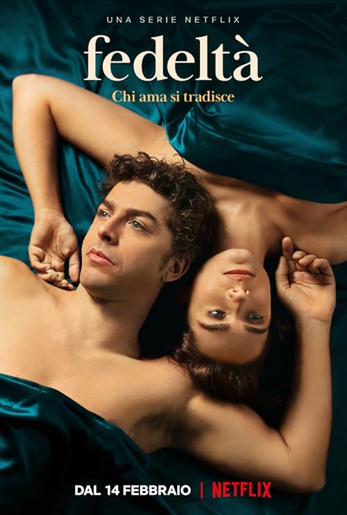 Download Series Fidelity