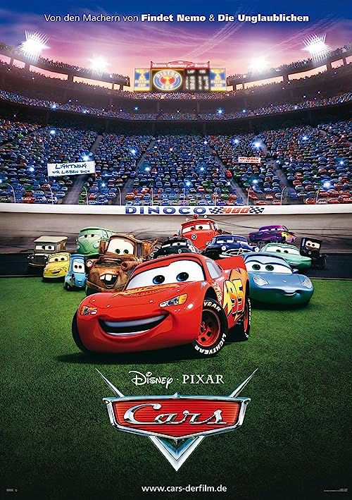 Cars