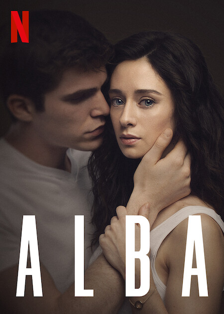 Download Series Alba