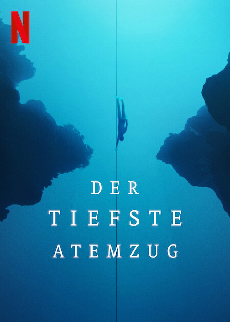 Download Movie The Deepest Breath