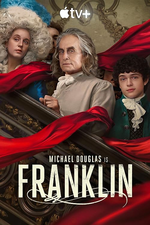 Download Series Franklin