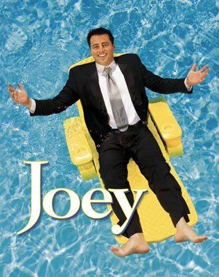 Download Series Joey