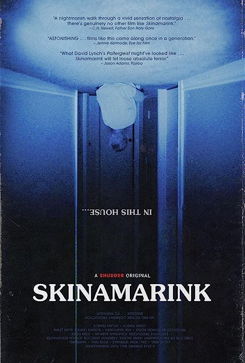 Download Movie Skinamarink