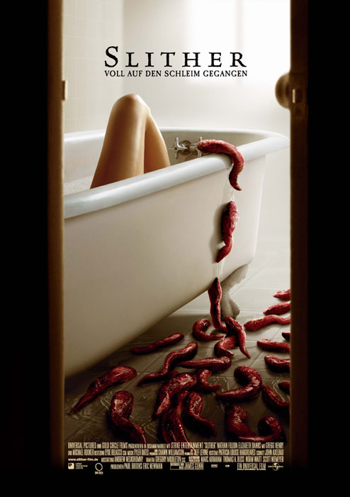 Slither