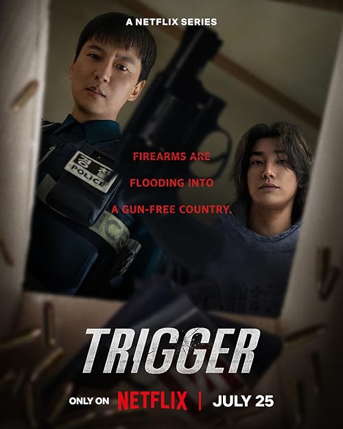 Download Series Trigger