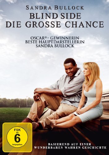 The Blind Side