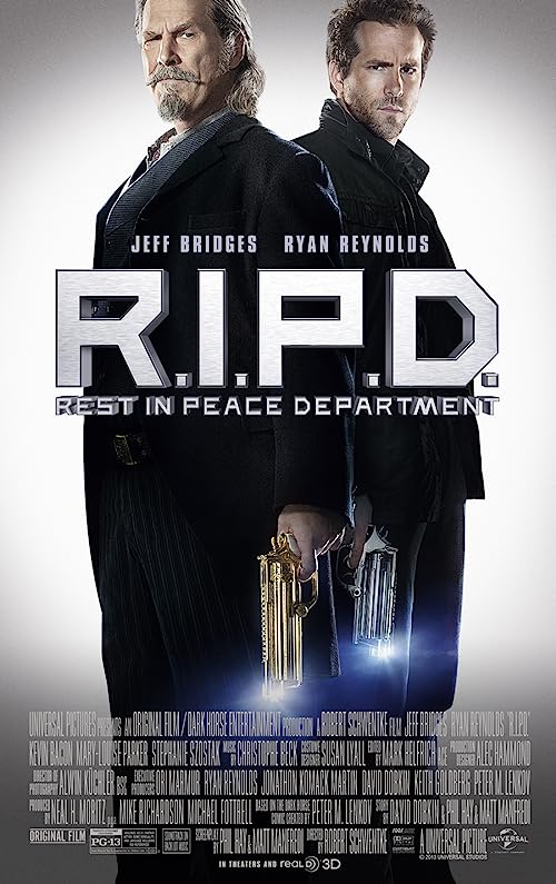 R.I.P.D.