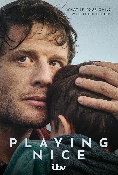 Download Series Playing Nice