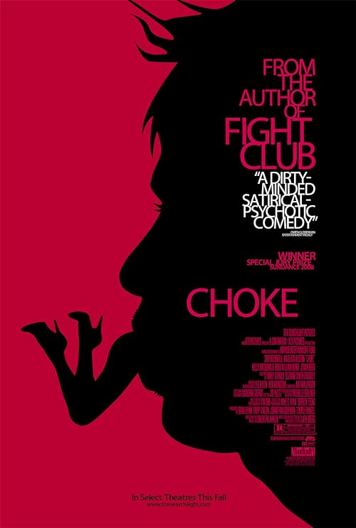 Choke