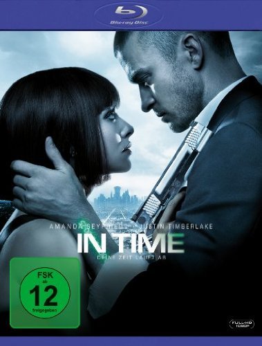 In Time
