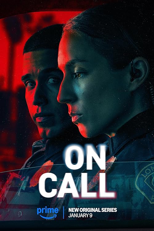 Download Series On Call