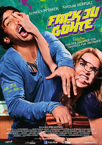 Download Movie Suck Me Shakespeer