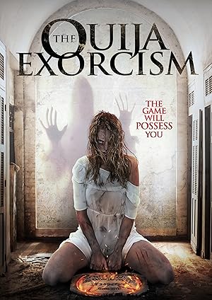 Download Movie The Ouija Exorcism
